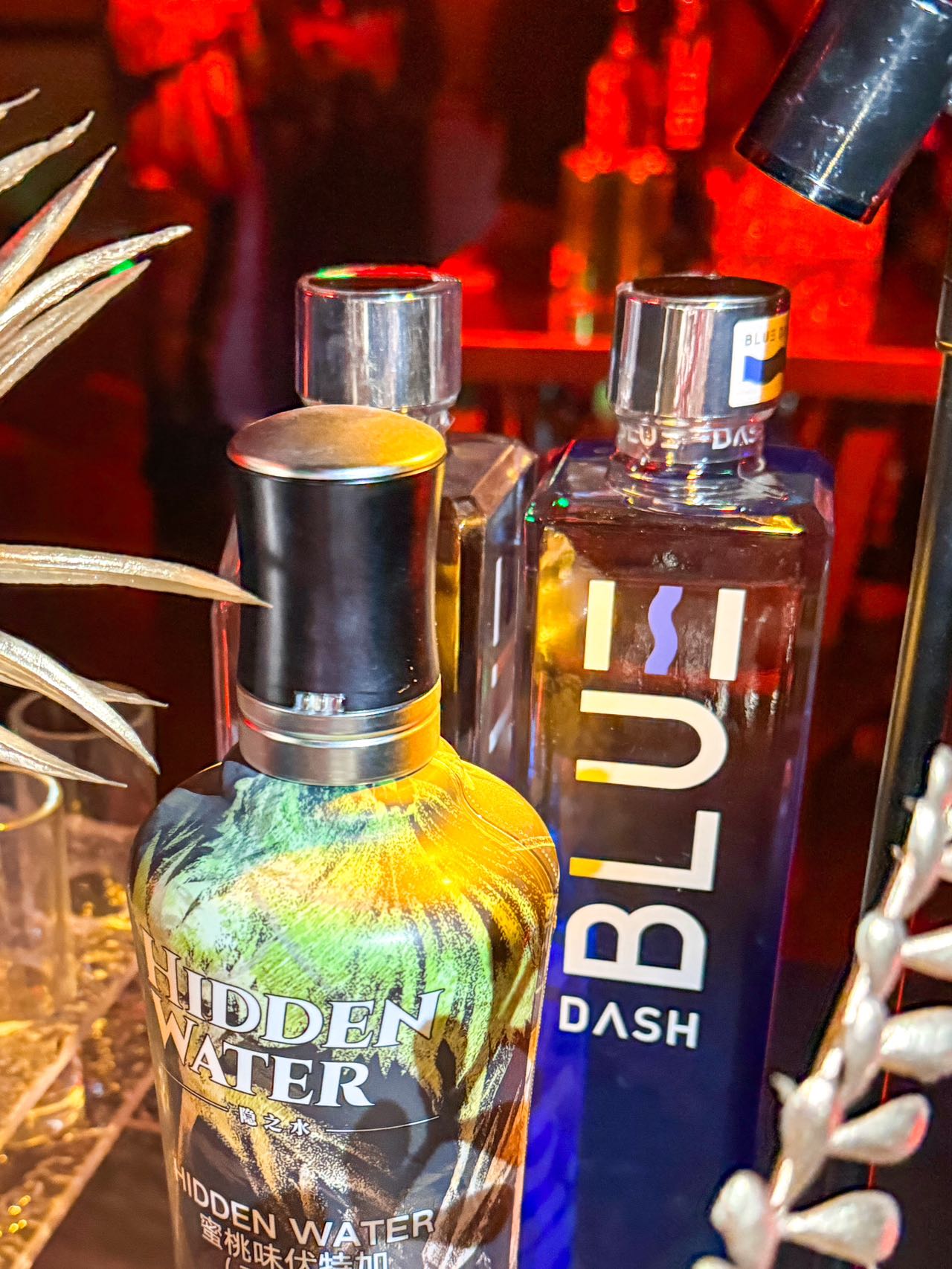 淮北商务ktv能否组局详解-杜集区ktv预订